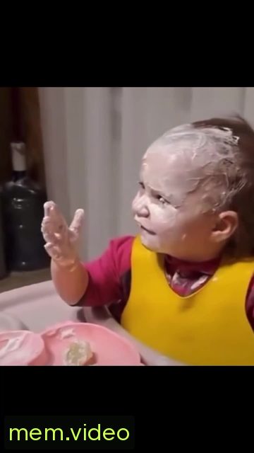 Кадр на 0:03