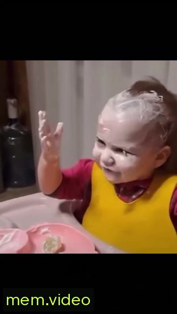 Кадр на 0:03