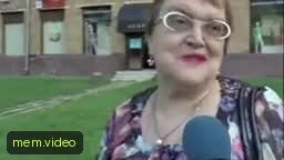 Кадр на 0:00