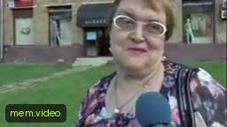 Кадр на 0:01