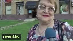 Кадр на 0:02