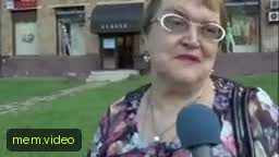 Кадр на 0:03