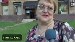 Кадр на 0:03