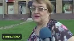 Кадр на 0:04