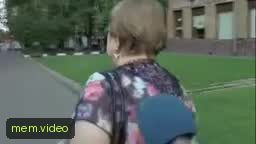 Кадр на 0:06