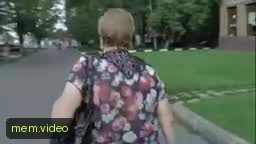 Кадр на 0:06