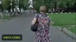 Кадр на 0:07