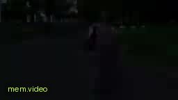 Кадр на 0:08