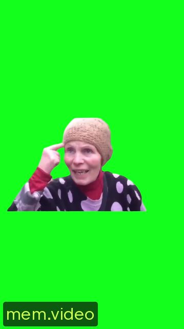 Кадр на 0:01