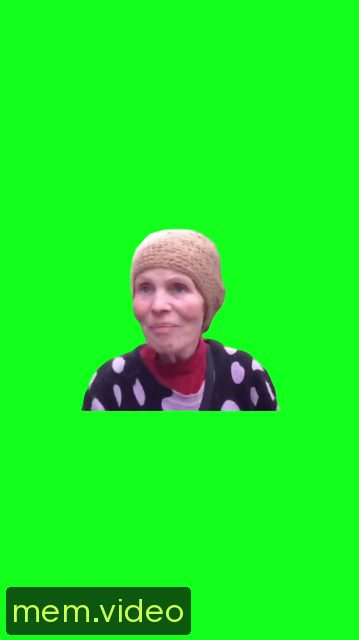 Кадр на 0:01