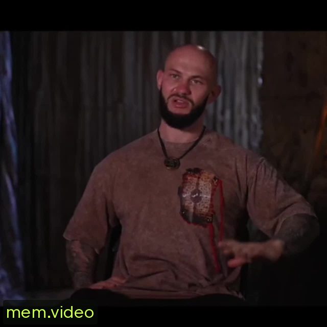 Кадр на 0:00