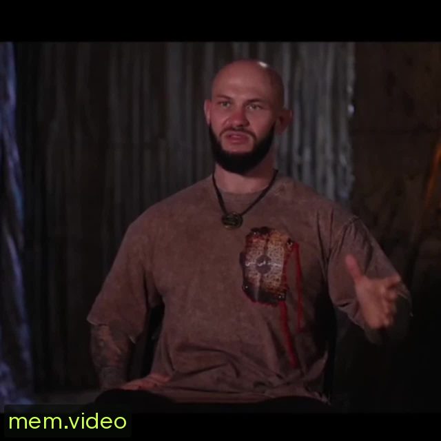 Кадр на 0:01