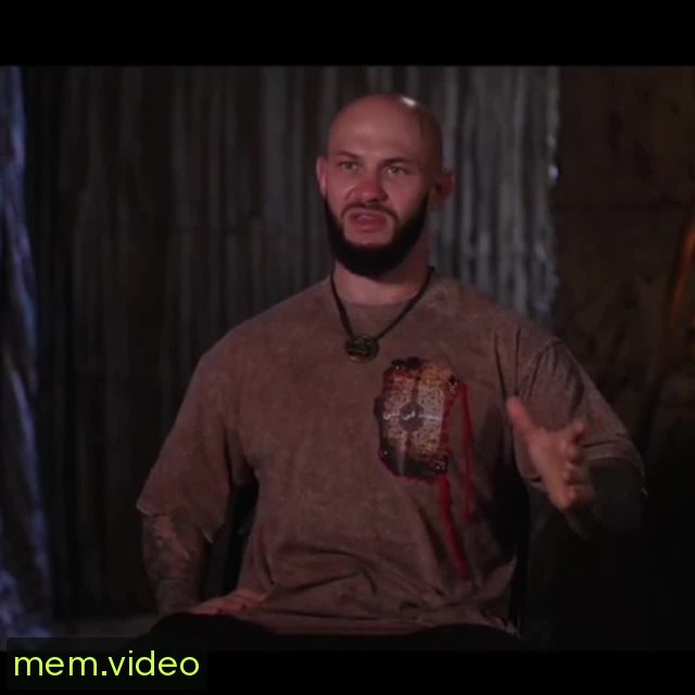 Кадр на 0:02