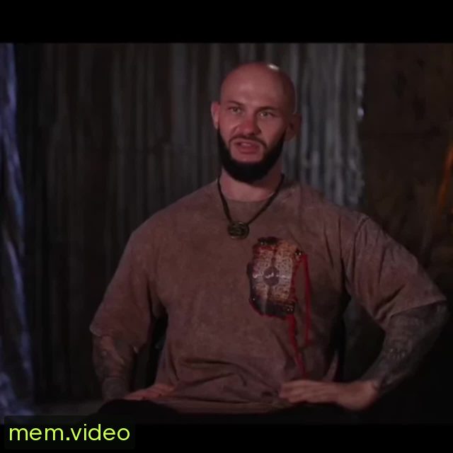 Кадр на 0:06