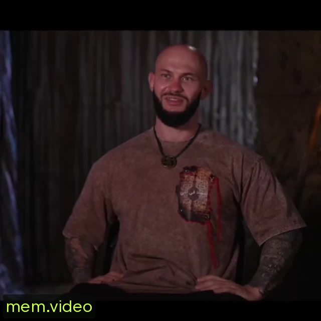 Кадр на 0:06