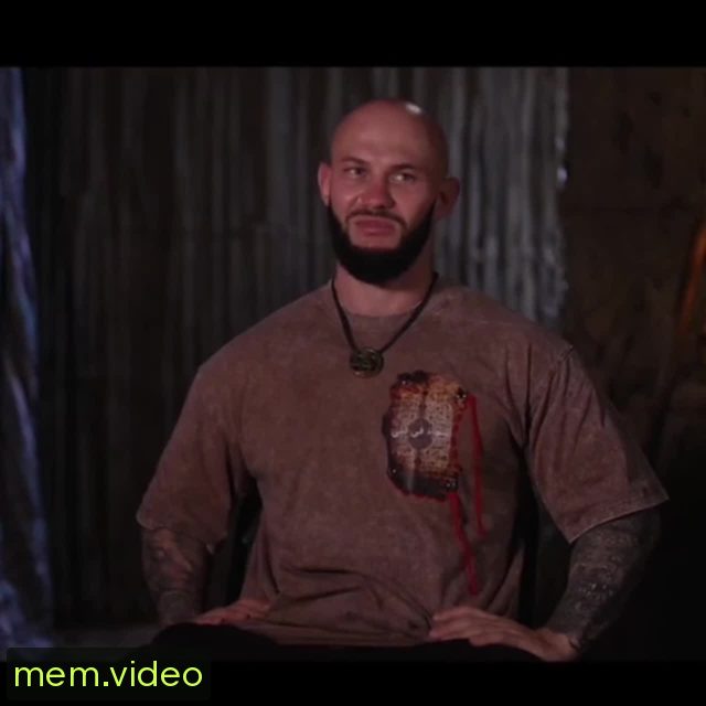 Кадр на 0:07