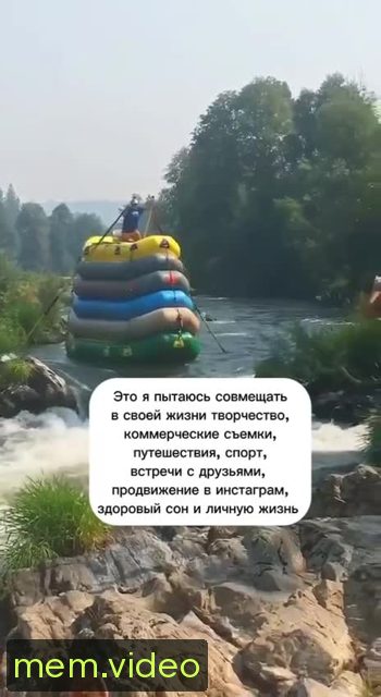 Кадр на 0:00