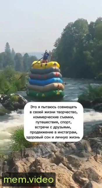 Кадр на 0:01