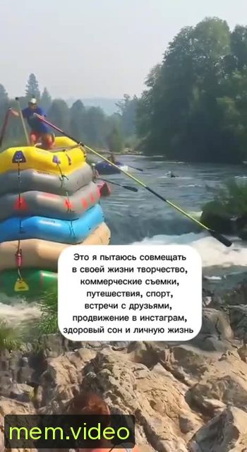 Кадр на 0:06