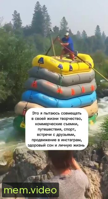 Кадр на 0:07