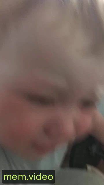 Кадр на 0:26