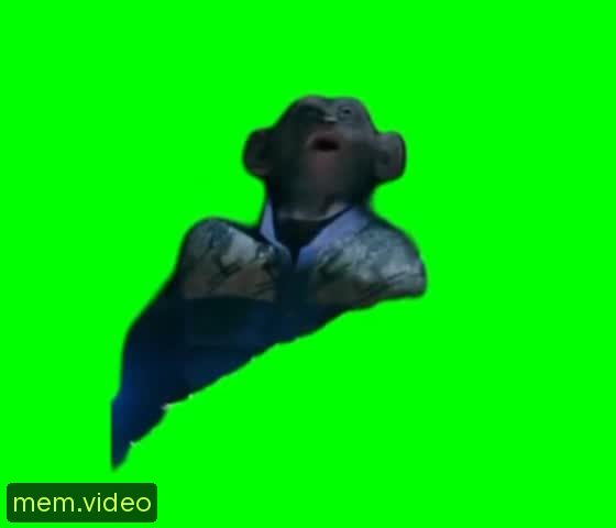 Кадр на 0:02