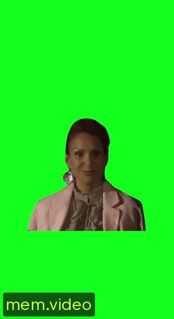 Кадр на 0:00