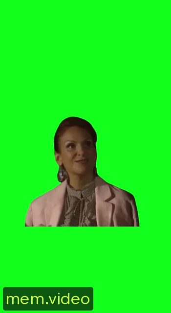 Кадр на 0:01