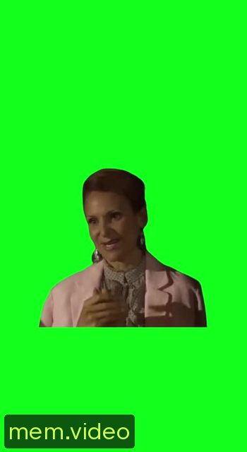 Кадр на 0:02