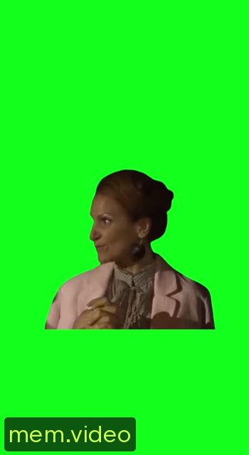 Кадр на 0:03