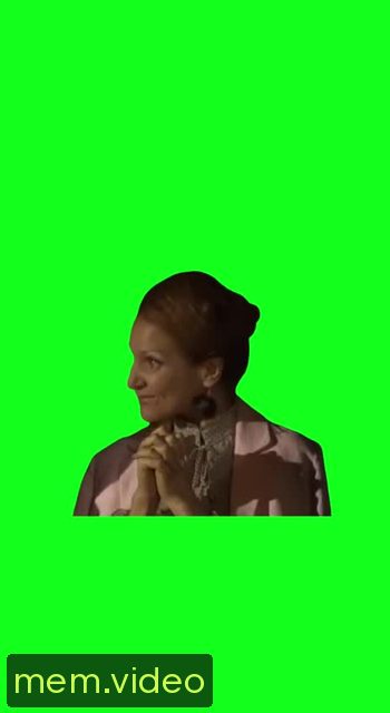 Кадр на 0:05