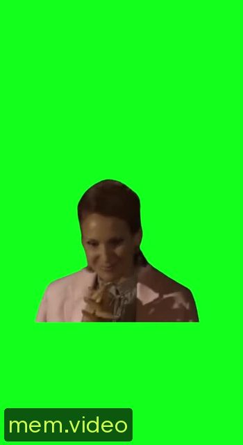 Кадр на 0:06