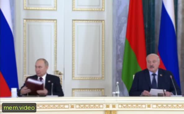 Кадр на 0:06