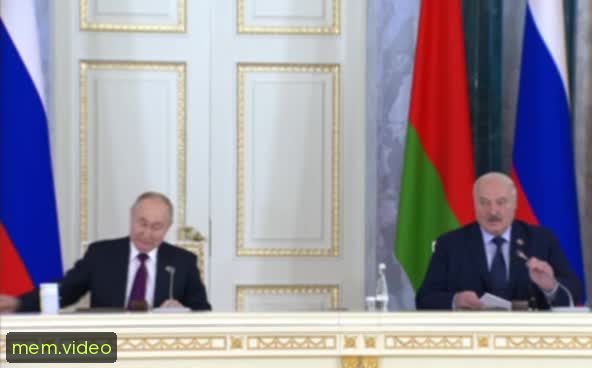 Кадр на 0:09