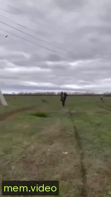 Кадр на 0:00