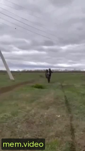 Кадр на 0:00