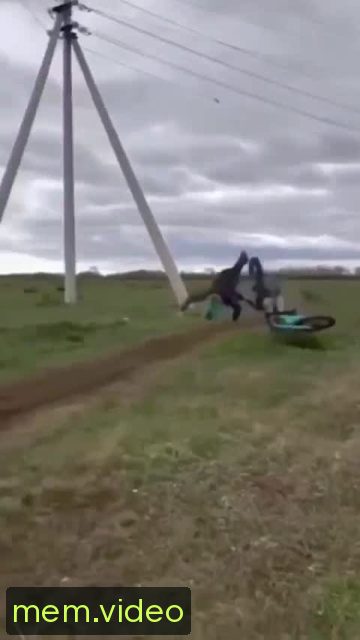 Кадр на 0:00