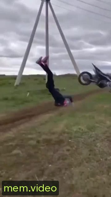Кадр на 0:01