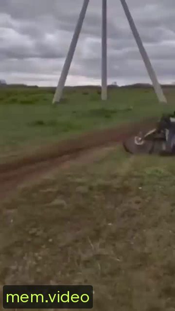 Кадр на 0:01