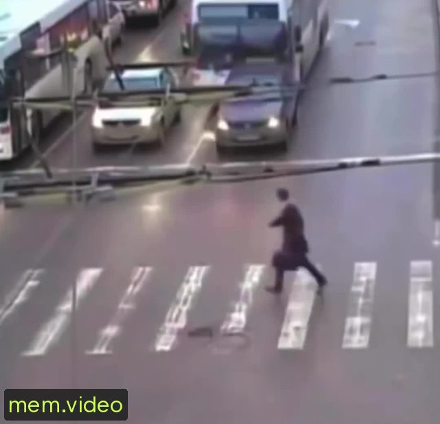 Кадр на 0:00