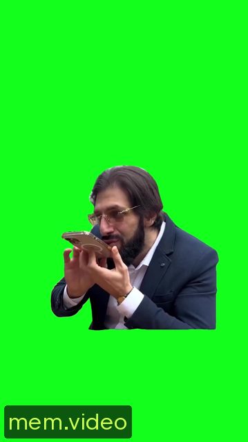 Кадр на 0:01