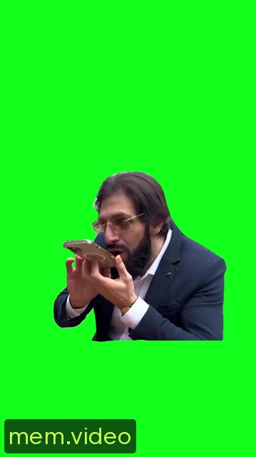 Кадр на 0:02