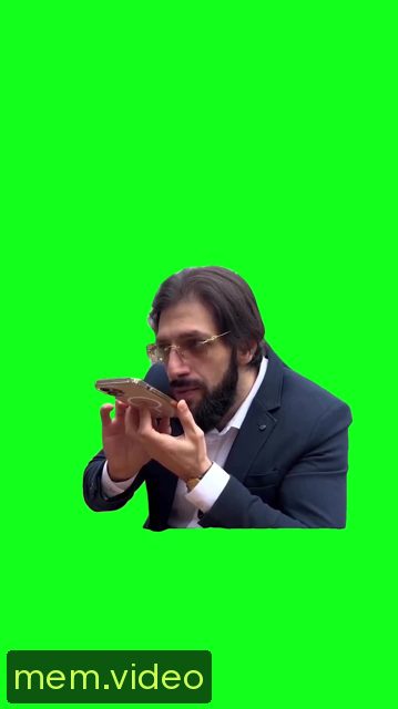 Кадр на 0:04