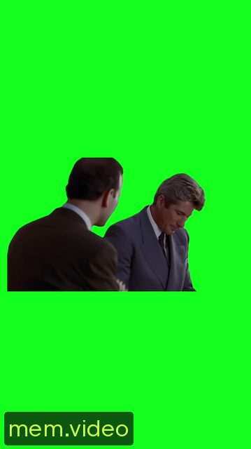 Кадр на 0:00