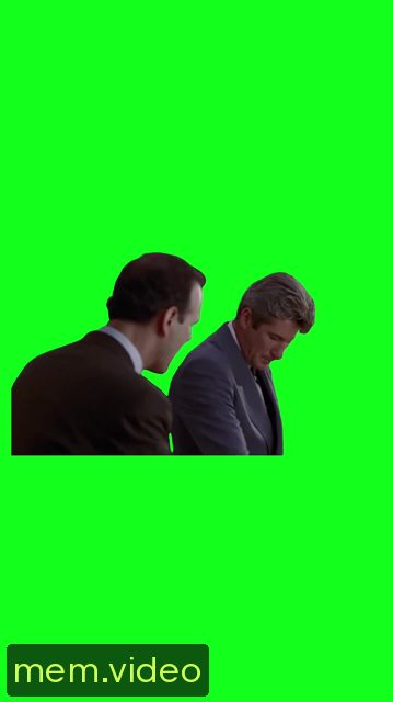 Кадр на 0:02