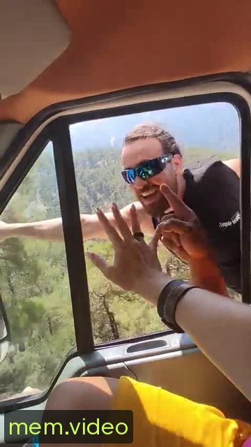 Кадр на 0:06
