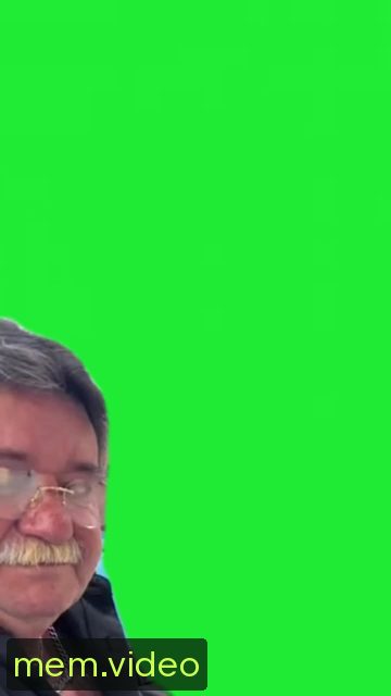 Кадр на 0:00
