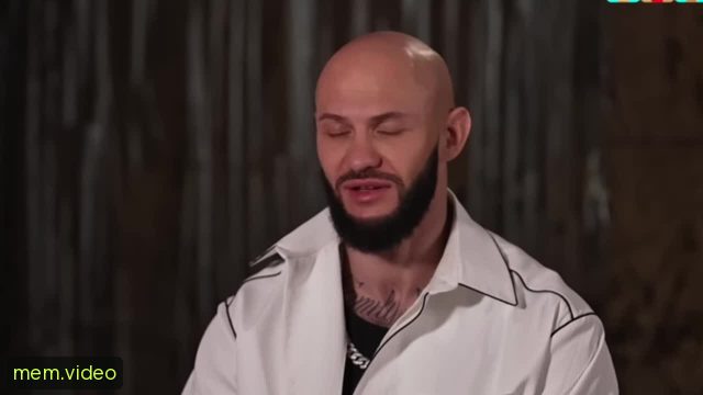 Кадр на 0:02
