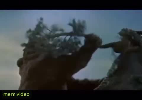 Кадр на 0:01