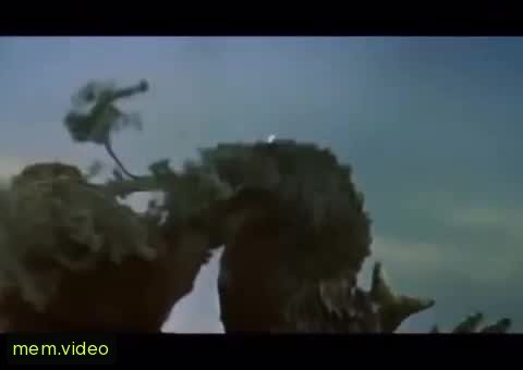 Кадр на 0:02